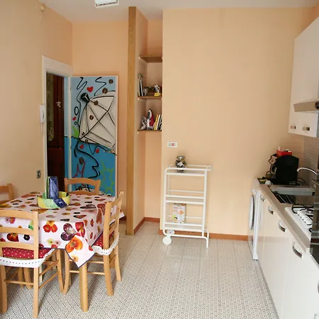 Stendhal 14 Maison d'hôtes