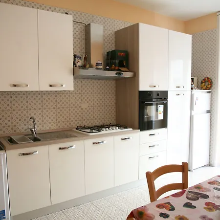 Stendhal 14 Maison d'hôtes