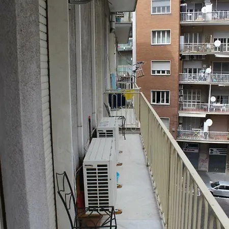 בית הארחה Stendhal 14