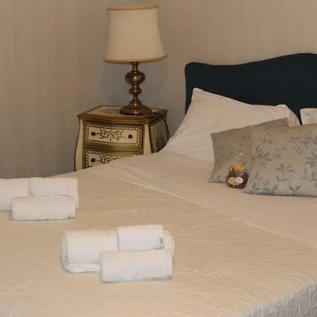 Gasthof Stendhal 14 4*