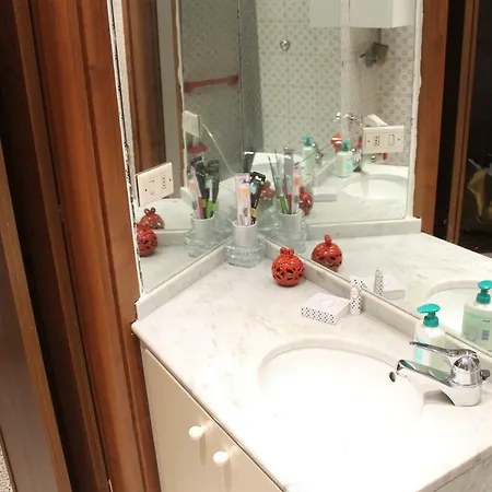 Stendhal 14 4* Napoli