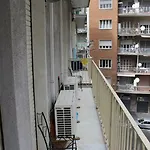 Vendégház Stendhal 14