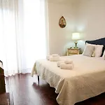 Vendégház Stendhal 14