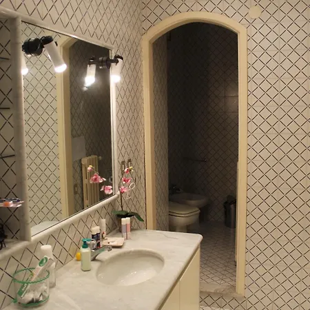 Stendhal 14 Penzion 4*